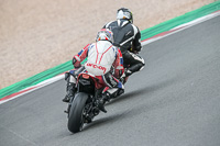 Donington;PJ-Motorsport-Photography-2020;donington-no-limits-trackday;donington-park-photographs;donington-trackday-photographs;no-limits-trackdays;peter-wileman-photography;trackday-digital-images;trackday-photos